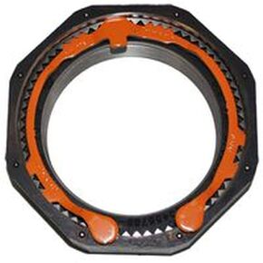STEMCO 449-4973 PRO-Torque Nutle Nutle