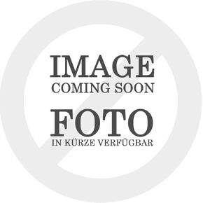 Fox Racing MX24 Airpace/Main Standard Tear Off 20pk