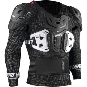 Leatt 4.5 Pro Body Protector