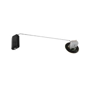 Motoforti Main Fuel Tank Guage Sensor for Toyota Land Cruiser 1979-1984 No.8332060051