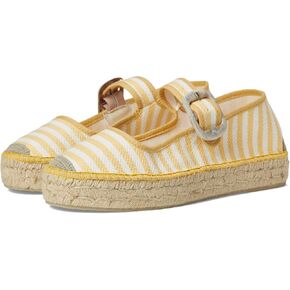 Free People Women's Surfside Mary Jane 2.0 Trend Shoes