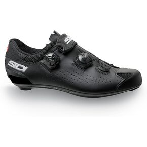 Sidi Genius 10 Mega Road Bike Shoes in Kuwait
