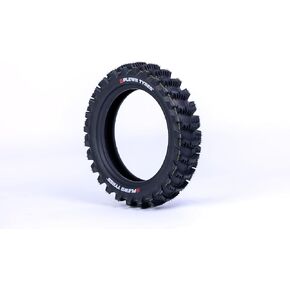 90/100-12 Soft Terrain MX1 Hawkstone GP Fatty Rear Tire