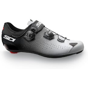 Sidi Genius 10 Mega Road Bike Shoes