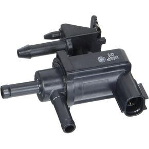 TOYOTA 25860-0D050 Vapor Canister Purge Solenoid