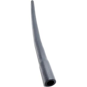Toyota 17343-62090 Air Hose