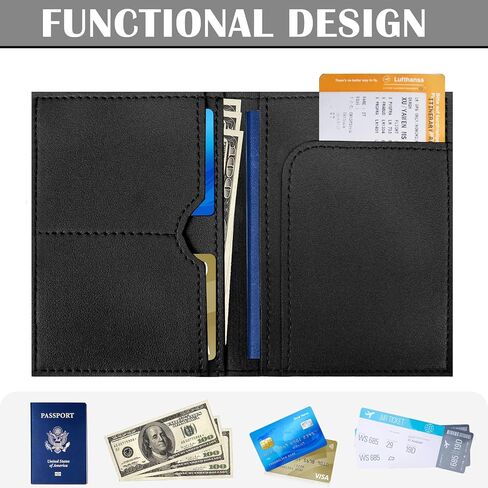 COSHAYSOO Pink Passport Cover Book Holder Travel Luggage Tag Set for Women Teen Girls with Initial Monogram Letter, Cute Airplane Essentials Personalized Cruise Accessories Trip Favor Gifts A in Saudi Arabia