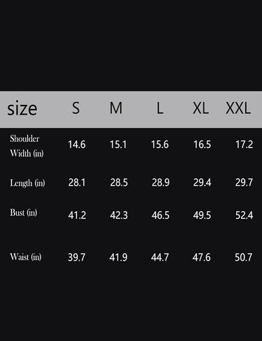 Shoulder & Side Full Snap-Access Tank Tops，Post Surgery Shirts Shoulder Arm Broken Breast Recovery Tank Tops - Unisex Sizing in Kuwait