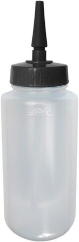A&R Sports Water Bottle in Saudi Arabia