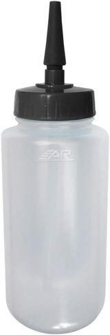 A&R Sports Water Bottle in Saudi Arabia