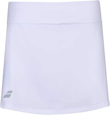 Babolat Women's Classic in Saudi Arabia