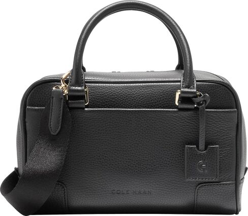 Cole Haan Beverly Small Satchel in Saudi Arabia