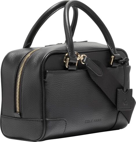 Cole Haan Beverly Small Satchel in Saudi Arabia