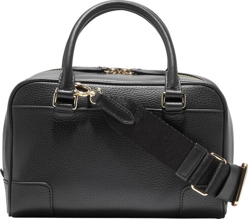 Cole Haan Beverly Small Satchel in Saudi Arabia