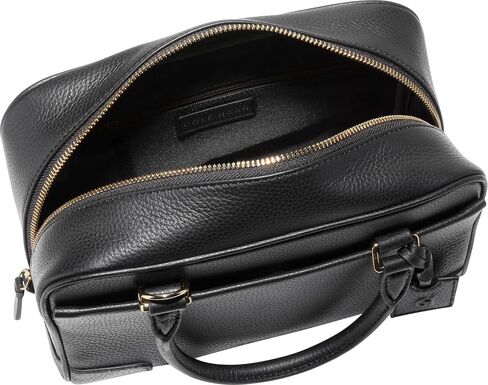 Cole Haan Beverly Small Satchel in Saudi Arabia
