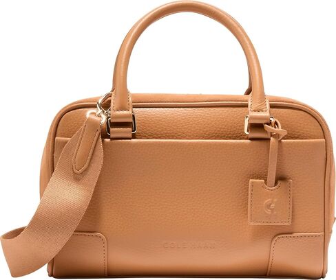 Cole Haan Beverly Small Satchel in Saudi Arabia