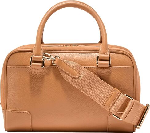 Cole Haan Beverly Small Satchel in Saudi Arabia