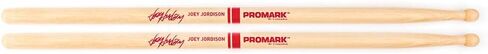 ProMark Hickory 707 Simon Phillips Wood Tip drumstick in Saudi Arabia