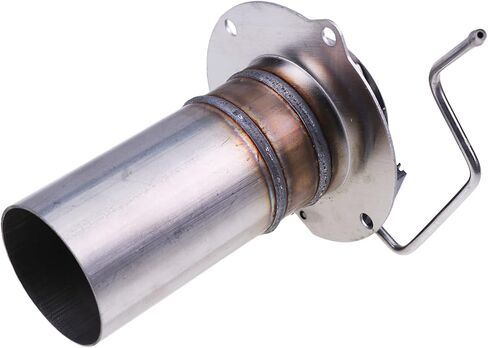 Ztuoauma 5kw Air Burner Kit 252113100100 مع حشية متوافقة مع eBerspacher Airtronic D4 D4s سخانات 12V 24V in Saudi Arabia