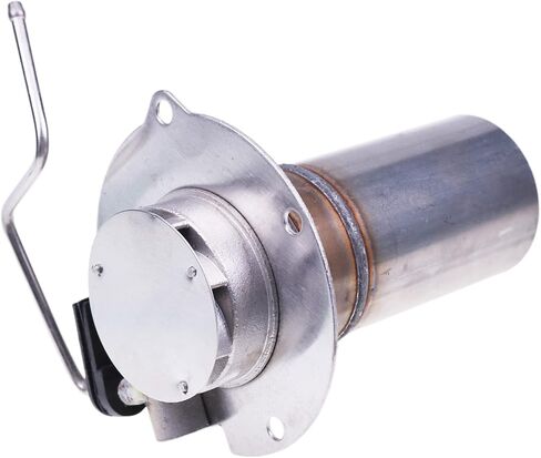 Ztuoauma 5kw Air Burner Kit 252113100100 مع حشية متوافقة مع eBerspacher Airtronic D4 D4s سخانات 12V 24V in Saudi Arabia