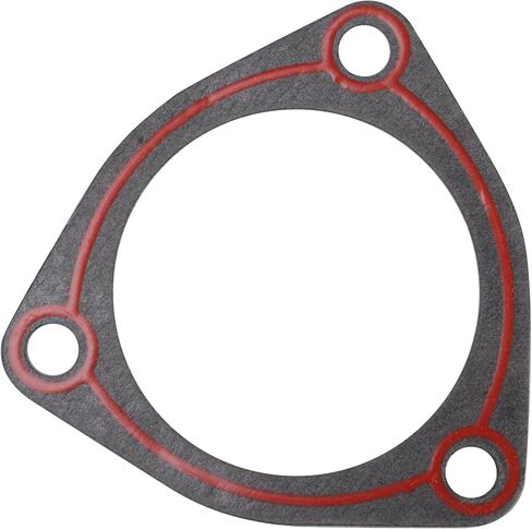 Yycke Engine Fuel Pump Assembly 23505245 Fuel Transfer Pump Pump Pump for Detroitengines Series 60 Gear Fuel Pump استبدال 2353298 ، 23517845 ، 23532981 ، 23537686 ، R23537686 in Kuwait