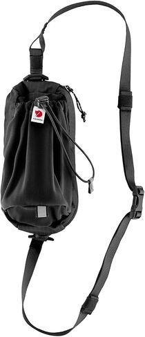 جيب زجاجة fjallraven abisko in Saudi Arabia