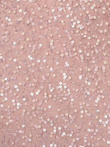 Adrianna Papell Women's Women Beaded Bression in Saudi Arabia