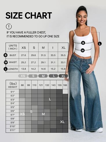 Women's Scoop Neck Tank Top Adjustable Spaghetti Strap Camisole Sleeveless Going Out y2k Tops Slim Fit Cami Tank in Saudi Arabia