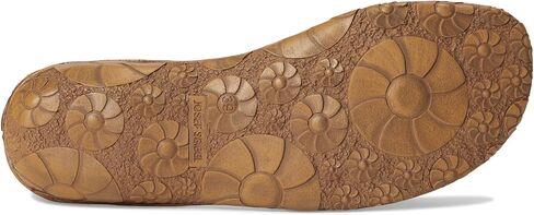 Josef Seibel Women's Rosalie 04 Mary Jane Flat in Saudi Arabia