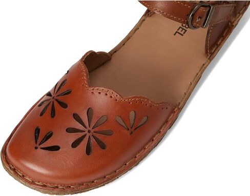 Josef Seibel Women's Rosalie 04 Mary Jane Flat in Saudi Arabia