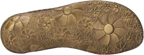 Josef Seibel Women's Rosalie 04 Mary Jane Flat in Saudi Arabia