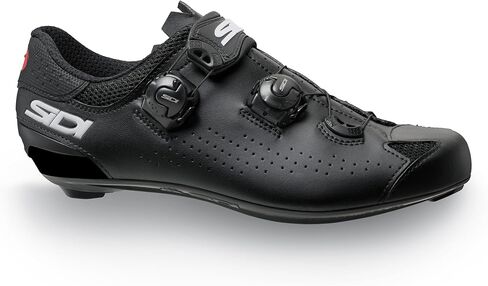 Sidi Genius 10 Mega Road Bike Shoes in Kuwait