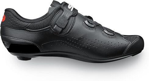 Sidi Genius 10 Mega Road Bike Shoes in Kuwait