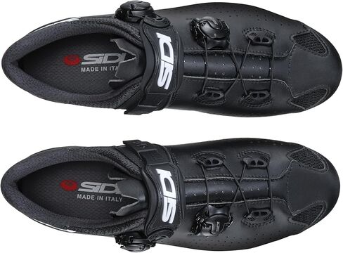 Sidi Genius 10 Mega Road Bike Shoes in Kuwait