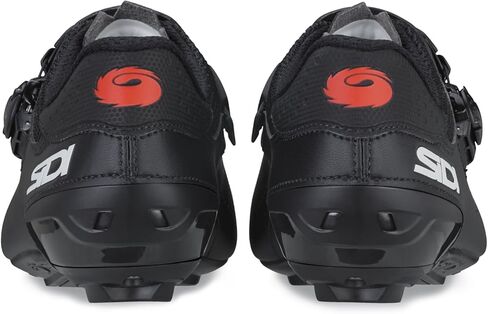 Sidi Genius 10 Mega Road Bike Shoes in Kuwait
