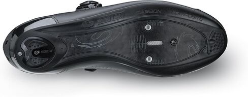 Sidi Genius 10 Mega Road Bike Shoes in Kuwait