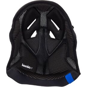 Fox Racing 24 V3RS COMFORT LINER - THICK