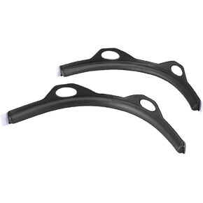 Troy Lee Designs A3 TLD SweftLide - Black - XS/SM
