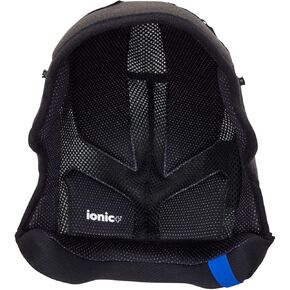 Fox Racing 24 V3 COMFORT LINER - THIN