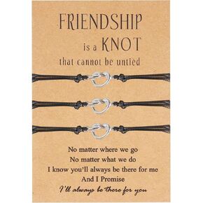 72ore Morse Code Bracelets for Women Best Friend Bracelet Inspirational Bracelet Friendship Bracelet Gifts for Friends Gifts