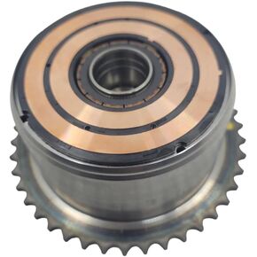 الأصلي OEM 24350-2GGB0 CVVT Comply Comply ، متوافق مع نماذج Hyundai Kia