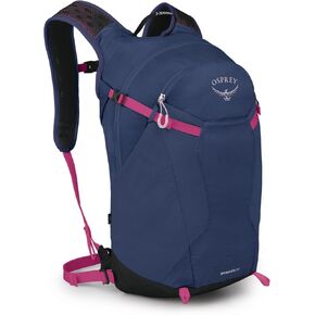 Osprey Sportlite 20L Unisex Hiking Backpack