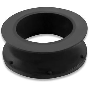 26000985 Pitman Arm Boot Fit for Chevy GMC Select Model