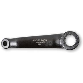 103-10055 Pitman Arm (E-Coated), 1 Pack