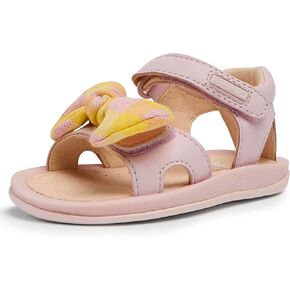 Camper Girl's Bicho Fw Sandal