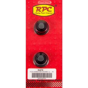 R4878 Grommet