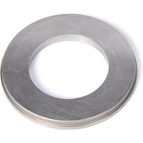 GM General Motors Genuine Parts 96425312 Manual Transmission Mainshaft Bearing Retaining Ring