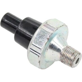 APPERIANPAR DIESEL FUEL FULTER FILTER SWITCH FOR FORD E-250 & E-350 1988-1998 ، F250 & F350 1988-1997 ، F59 1990-1994 ، FSD 1990-1997 ، ESD 1996-1998 7.3L E8TZ9S283AB