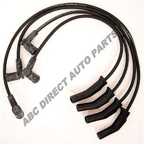 مجموعة الأسلاك S4-98013 B&B S4-98013