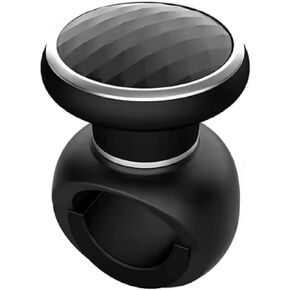Turning Volante Spinner Knob of The car, Pickup and Truck.